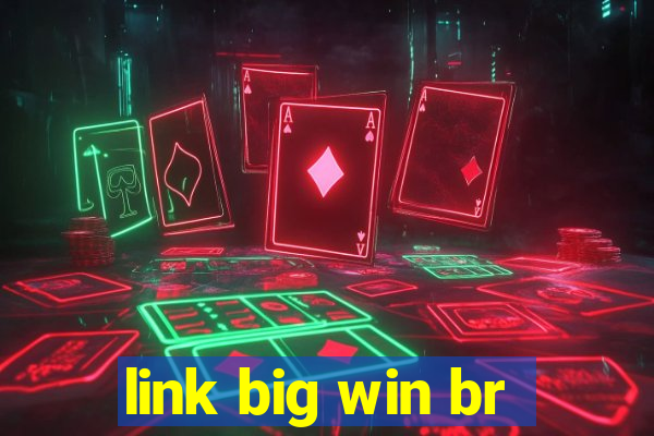 link big win br